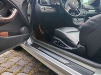 gebraucht BMW 330 Cabriolet 