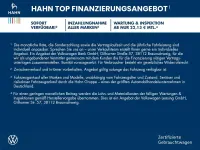 Gebraucht VW ID.3 GTX 239 kW (326 PS) 2025 Kings red metallic Kleinwagen