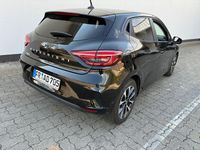 Gebraucht Mitsubishi Colt Plus 91 PS (66 kW) 2024 Schwarz Kleinwagen