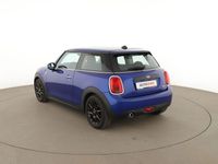 gebraucht Mini ONE Benzin, 15.290 €