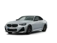 Gebraucht BMW M240i M Sport 381 PS (280 kW) 2026 Coupé