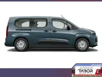 Neu Opel Combo 131 PS (96 kW) 2026 Blau Van / Kleinbus