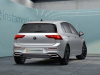 gebraucht VW Golf Style 1.5 TSI Navigation*LED*Rückfahrkamera