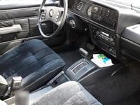 Gebraucht Opel Commodore 1979 Limousine