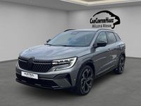 Gebraucht Renault Austral Techno Esprit Alpine 158 PS (116 kW) 2024 Grau SUV
