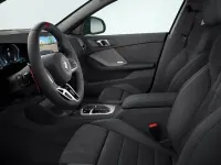 Gebraucht BMW M235 Performance 317 PS (233 kW) 2025 Grau Coupé