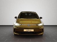 Gebraucht VW ID.3 Pro 169 kW (231 PS) 2026 Dark olivine green metallic / Kleinwagen