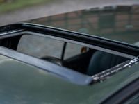 Gebraucht VW Golf II 90 PS (66 kW) 1989 Grün Kleinwagen