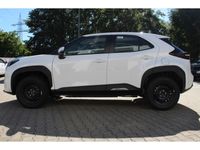 gebraucht Toyota Yaris Cross Comfort 1,5 Hybrid Apple CarPlay Android Auto Klim