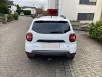 Gebraucht Dacia Duster Journey 150 PS (110 kW) 2023 SUV