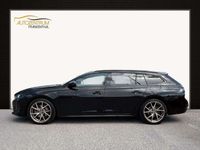 gebraucht Peugeot 508 SW Hybrid 225 GT