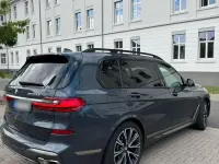 Gebraucht BMW X7 400 PS (294 kW) 2019 SUV
