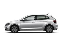 Gebraucht VW Polo Highline 95 PS (69 kW) 2018