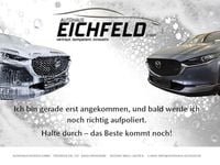 Ny Mazda 2 Exclusive-Line 116 HK (85 kW) 2026 Blå Hatchback