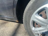 Gebraucht Ford Fiesta 75 PS (55 kW) 2006 Kleinwagen