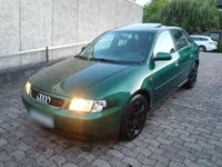 Bild 3