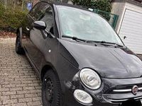 Bild 2