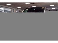 Usado Dodge Durango 445 HP (327 kW) 2019 Preto SUV