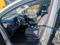 Occasion Mazda 5 143 ch (105 kW) 2008 Gris Monospace