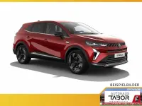 Neu Renault Symbioz Iconic 109 PS (80 kW) 2025 Rot (weitere farben wählbar) SUV