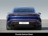 gebraucht Porsche Taycan 21''/SPORT CHRONO PAKET/ELECTRIC SPORT SOUND