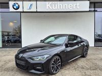 Gebraucht BMW 1M Shadowline 184 PS (135 kW) 2022 Schwarz Coupé