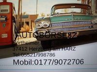 Gebraucht Ford Focus Style 109 PS (80 kW) 2008 Silber Limousine