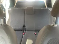 Gebraucht Citroën C3 70 PS (51 kW) 2010 Blau Van / Kleinbus