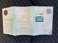 Gebraucht VW T-Roc 300 PS (220 kW) 2021 Weiß SUV