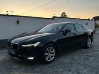 gebraucht Volvo S90 