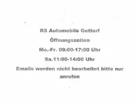 Gebraucht Fiat 500 Lounge 69 PS (50 kW) 2011 Rot
