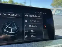 Brugt BMW X3 Performance 326 HK (239 kW) 2019 SUV