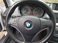 gebraucht BMW 116 d