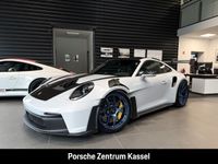 Gebraucht Porsche 911 GT3 525 PS (386 kW) 2024 Andere farbe Coupé