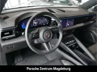 Gebraucht Porsche Macan 264 kW (360 PS) 2025 Grau SUV