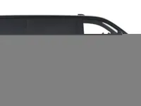 Neu Ford E-Transit Limited 160 kW (218 PS) 2026 Agate black metallic Van