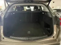 Gebraucht Alfa Romeo Stelvio Super 180 PS (132 kW) 2017 Grau SUV