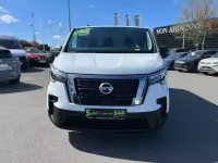 Gebraucht Nissan Primastar Acenta 131 PS (96 kW) 2023 Van / Kleinbus