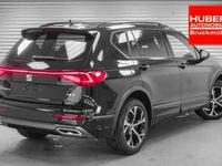 gebraucht Seat Tarraco 2,0 TSI DSG 4Drive FR - LAGER