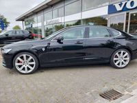 gebraucht Volvo S90 D4 Lim. Momentum AWD Autom.