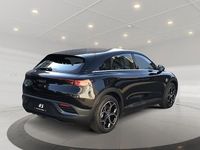 Gebraucht Smart #3 Pro+ 200 kW (272 PS) 2025 Meta black metallic SUV