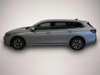 Gebraucht VW Passat Business 150 PS (110 kW) 2025 Manufacturer Kombi