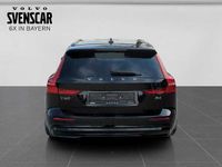Używany Volvo V60 145 KM (106 kW) 2025 Kombi