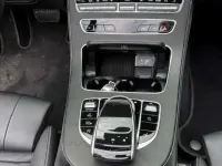 Gebraucht Mercedes E220 Avantgarde 194 PS (142 kW) 2022 Other Cabrio