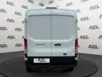 Gebraucht Ford Transit Trend 131 PS (96 kW) 2019 Andere Limousine