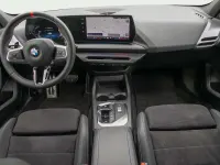 Gebraucht BMW M135 Performance 300 PS (220 kW) 2025 Weiß Kleinwagen