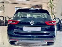 Gebraucht Opel Insignia Elegance 174 PS (127 kW) 2023 Schwarz Limousine