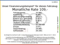 Gebraucht Audi A5 Sport 150 PS (110 kW) 2025 Mythosschwarz Kombi