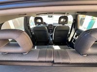 Gebraucht Audi A2 75 PS (55 kW) 2004 Silber Kleinwagen