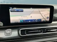 Gebraucht Mercedes V220 163 PS (119 kW) 2025 Weiß Van / Kleinbus